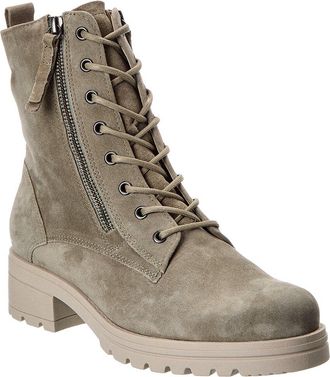 Gabor Gabor Suede Chukka Boot