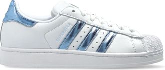 adidas Mujer, Zapatos, Blanco, Talla: 39 1/2 EU