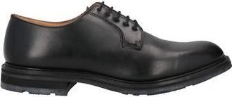 Churchs FOOTWEAR - Lace-up shoes on YOOX.COM