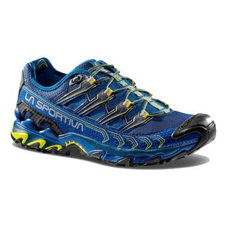 La Sportiva Uomo, Sport, Multicolore, 44 EU, new