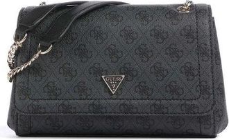 Guess Crossbody Bag - Black