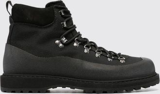Diemme Boot DIEMME Men color Black