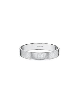 Calvin Klein Pulsera CK Iconic