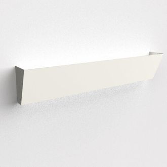 Lumicom Slash Aplique L Monocolor Mate