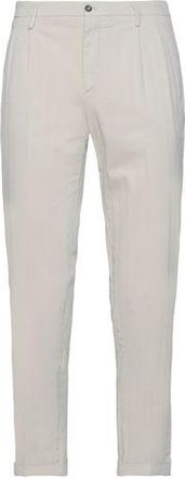 BRIGLIA 1949 PARTES DE ABAJO - Pantalones en YOOX.COM