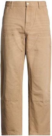 Carhartt Work in Progress BOTTOMWEAR - Pantaloni su YOOX.COM