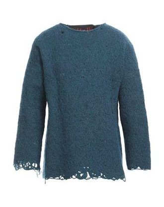 Vitelli Sweaters