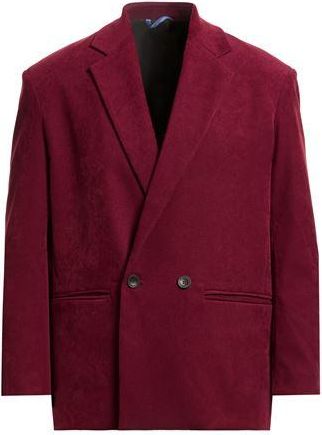 Imperial COMPLETI E COORDINATI - Blazers su YOOX.COM