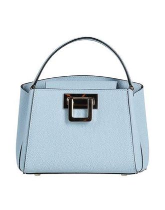 Valextra BAGS - Handbags sur YOOX.COM