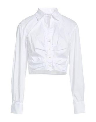 Liu Jo TOPWEAR - Shirts on YOOX.COM