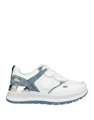 Laura Biagiotti SCHUHE - Sneakers auf YOOX.COM