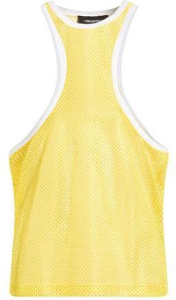 Dsquared2 TOPS - Tank Tops auf YOOX.COM