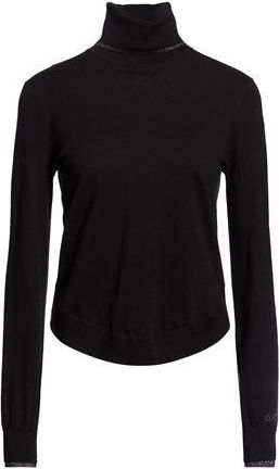 Sun 68 PRENDAS DE PUNTO - Cuello alto en YOOX.COM