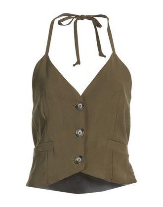 Brizzi TOPS - Tops auf YOOX.COM