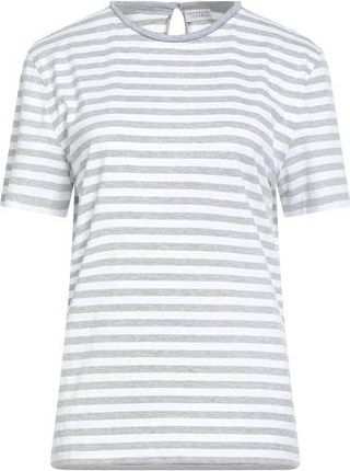 Brunello Cucinelli T-shirts