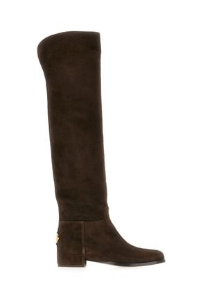 Dolce & Gabbana Boots
