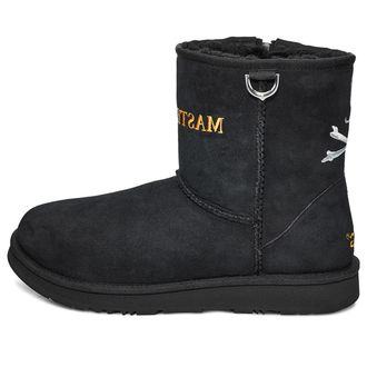 UGG MASTERMIND WORLD x UGG 1103394-BLK