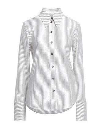 Golden Goose TOPS - Hemden auf YOOX.COM