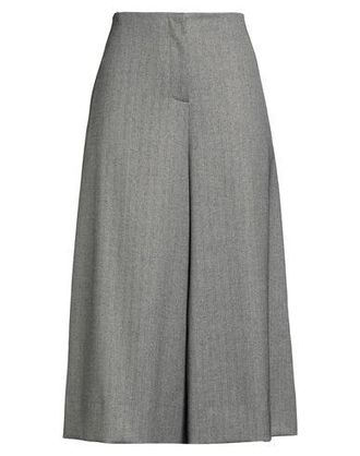 iBlues PARTES DE ABAJO - Pantalones en YOOX.COM