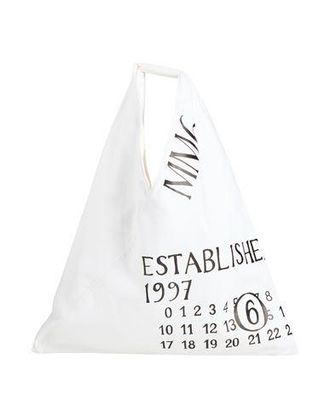 Maison Margiela BORSE - Borse a mano su YOOX.COM