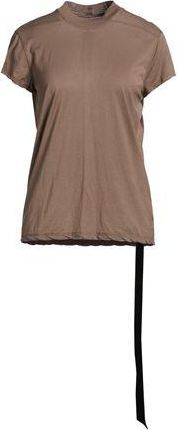 Rick Owens TOPWEAR - T-shirts su YOOX.COM