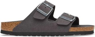 Birkenstock Donna, Scarpe, Grigio, 40 EU, new