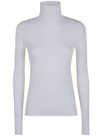 Ralph Lauren Knit Pullover Nevis