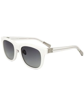 KRIS VAN ASSCHE BY LINDA FARROW GALLERY Kris Van Assche By Linda Farrow Womens Kva14 50Mm Sunglasses