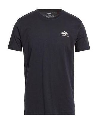 Alpha Industries TOPWEAR - T-shirts sur YOOX.COM