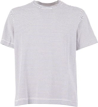 Circolo 1901 Camiseta Circolo 1901 de algod&oacute;n