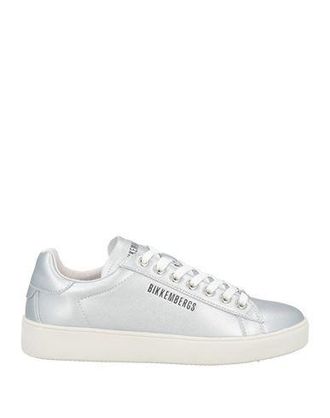 Dirk Bikkembergs CALZATURE - Sneakers su YOOX.COM