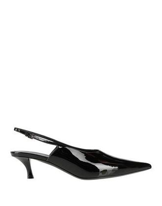 Givenchy FOOTWEAR - Pumps on YOOX.COM