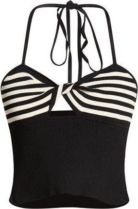 Eleh TOPS - Tops auf YOOX.COM