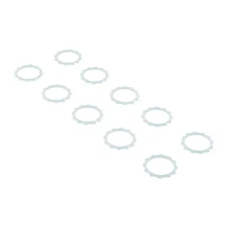 GROHE Anillo Gu&iacute;a