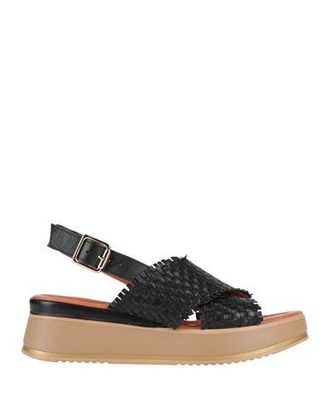 Ovye By Cristina Lucchi SCHUHE - Sandalen auf YOOX.COM