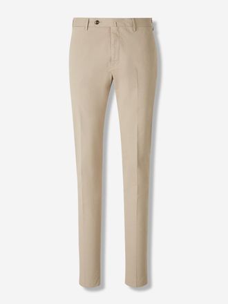 Pantaloni Torino Straight Chino Trousers