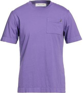 Alyx TOPWEAR - T-shirts on YOOX.COM