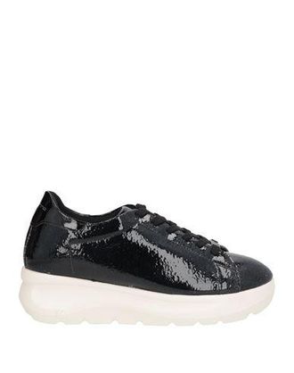 Pregunta FOOTWEAR - Trainers on YOOX.COM