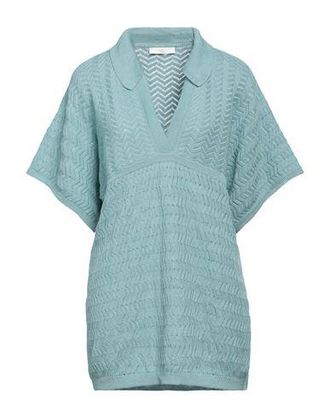 Fedeli MAGLIERIA - Pullover su YOOX.COM