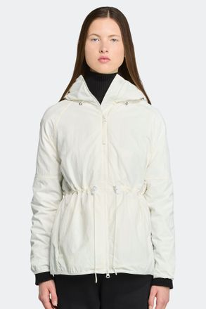 Canada Goose Lundell Jacket Black Disc