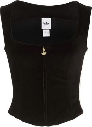 adidas TOPWEAR - Tops on YOOX.COM