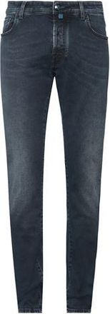 Jacob Cohen BOTTOMWEAR - Jeans on YOOX.COM