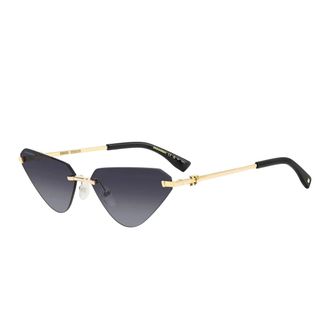 Dsquared2 D2 0108/S Sonnenbrille