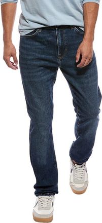 Joe's The Asher Hancock Jean