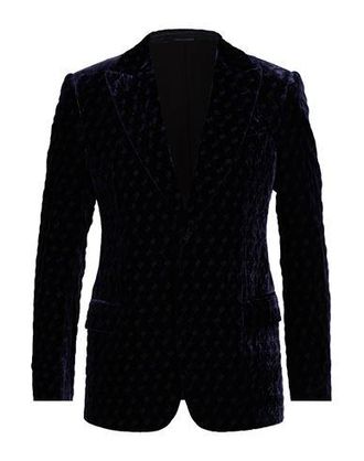 Emporio Armani SUITS and CO-ORDS - Blazers on YOOX.COM