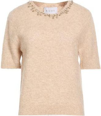 Kaos MAGLIERIA - Pullover su YOOX.COM