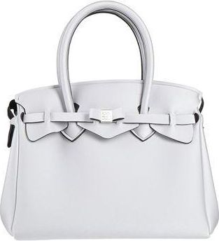 Save My Bag BOLSOS - Bolsos de mano en YOOX.COM