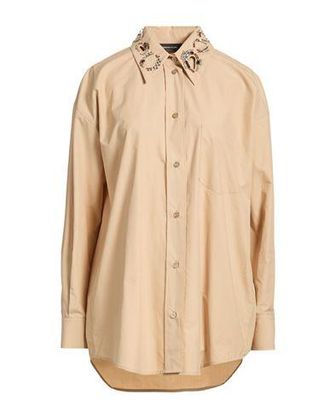 Fabiana Filippi TOPWEAR - Shirts on YOOX.COM