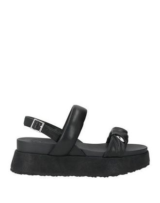 Liu Jo FOOTWEAR - Sandals on YOOX.COM