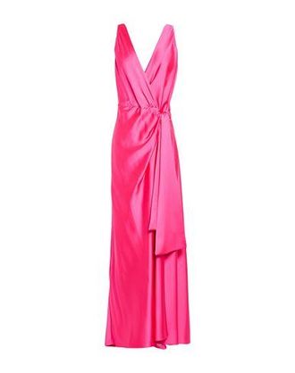 Pinko VESTITI - Vestiti lunghi su YOOX.COM